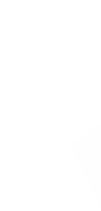 ddos工具下载