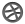 ddos免费测试